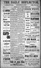 Daily Reflector, March 18, 1897